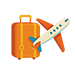 Travexly logo