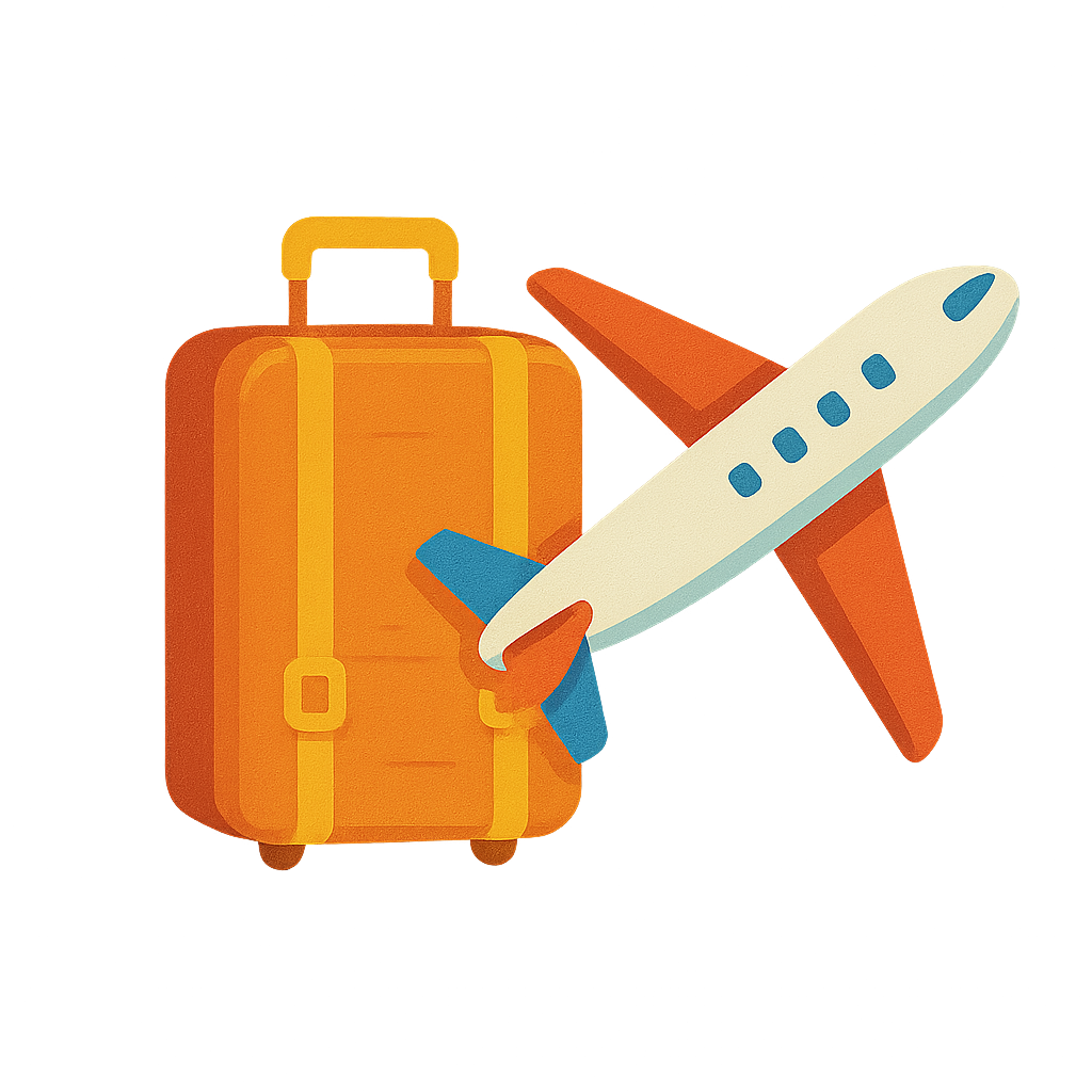 Travexly logo